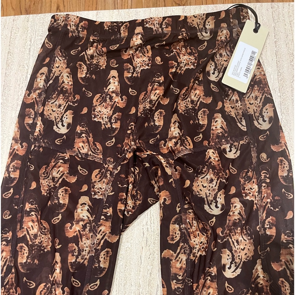 KNWLS Trousers